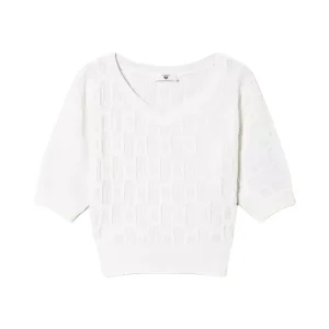 Maglia Donna Twinset 241LL31BB