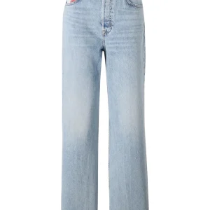 Jeans Donna Tommy Hilfiger