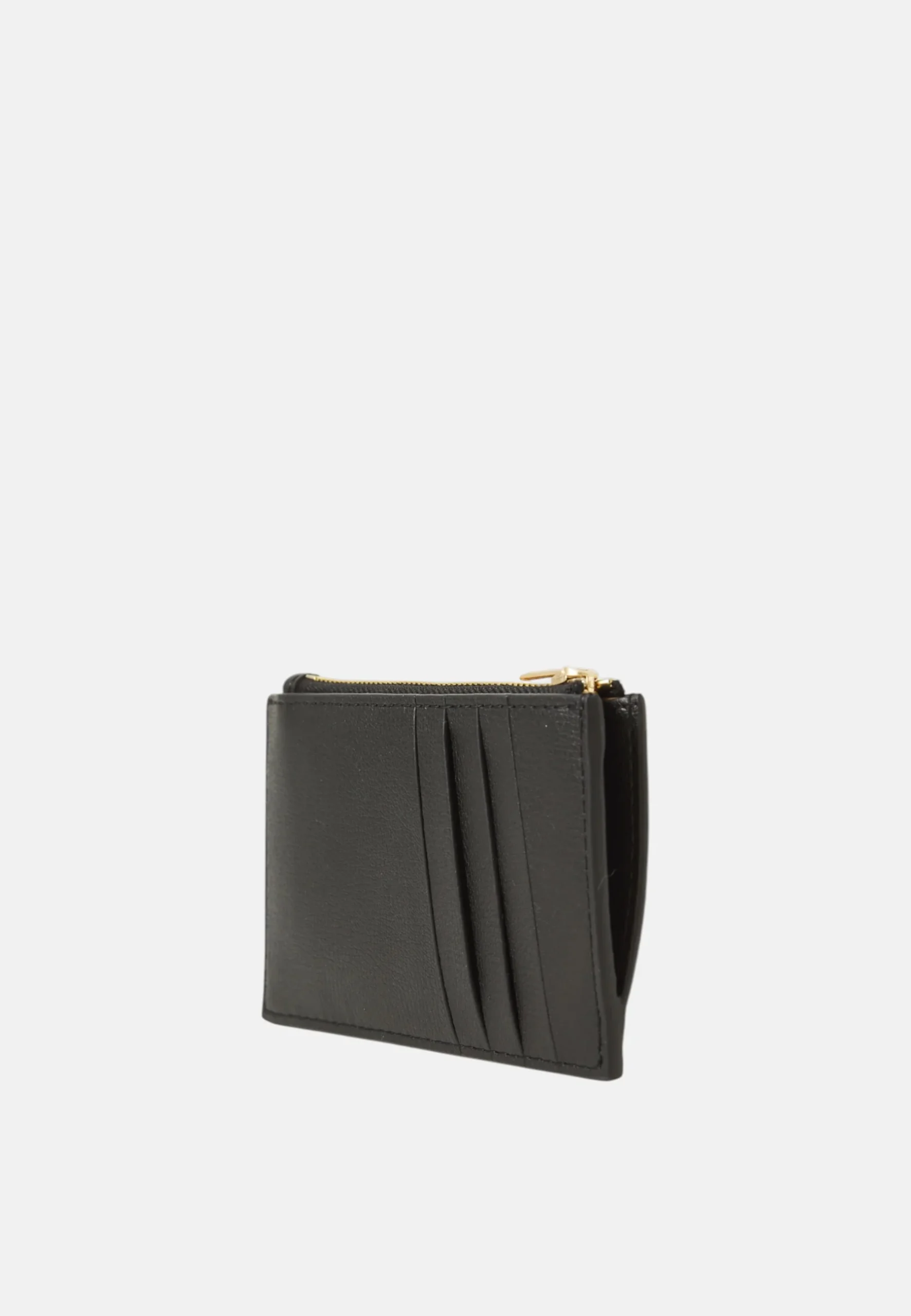 Portafoglio Uomo Calvin Klein LV04F1090G - immagine 3