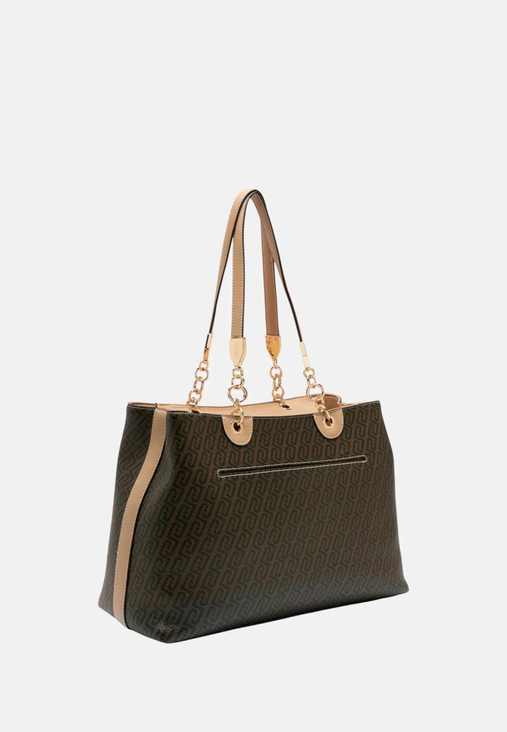 Borsa Donna Liu Jo - immagine 8