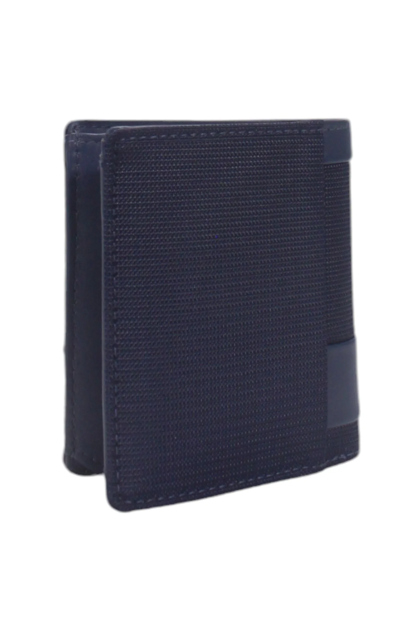 Portafoglio Uomo Piquadro PU5964W132R - immagine 8