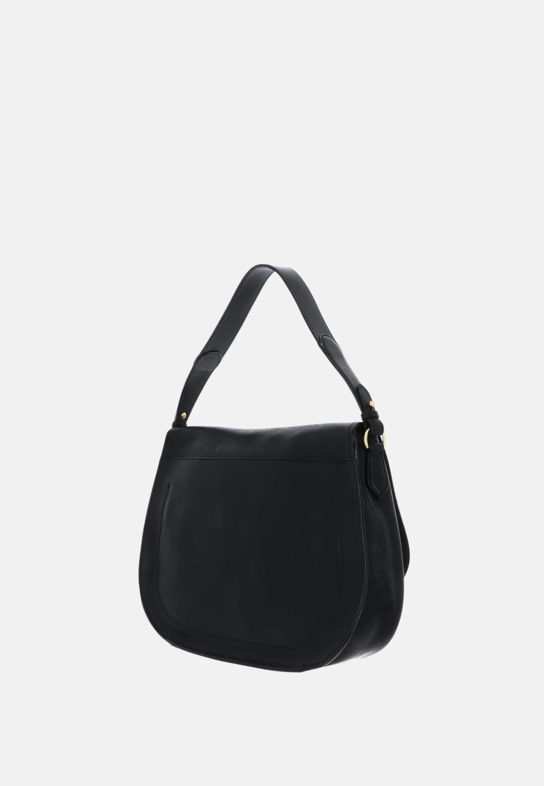 Borsa Donna The Bridge 045335D3 - immagine 3