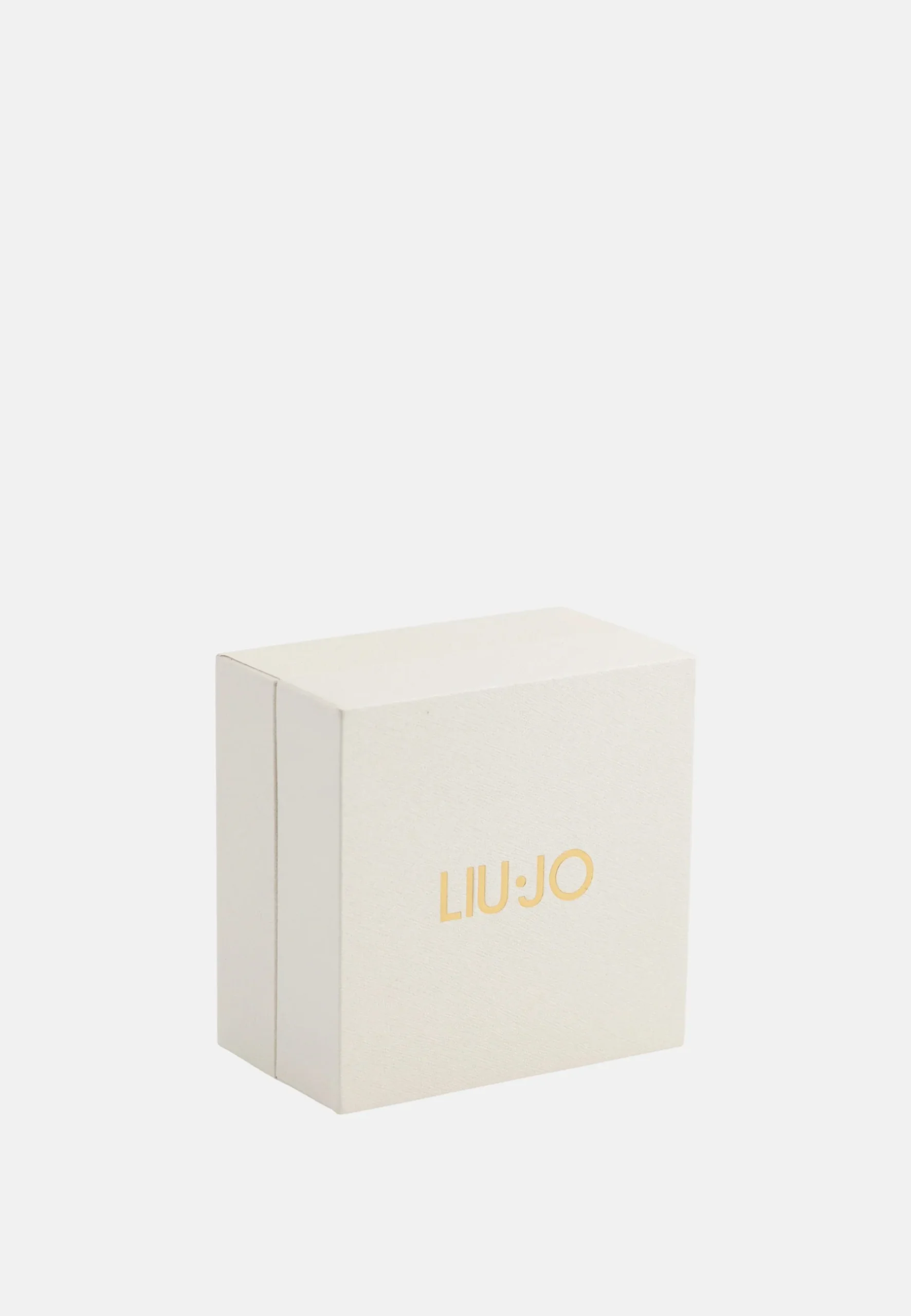 Orecchini Donna Liu Jo - immagine 4