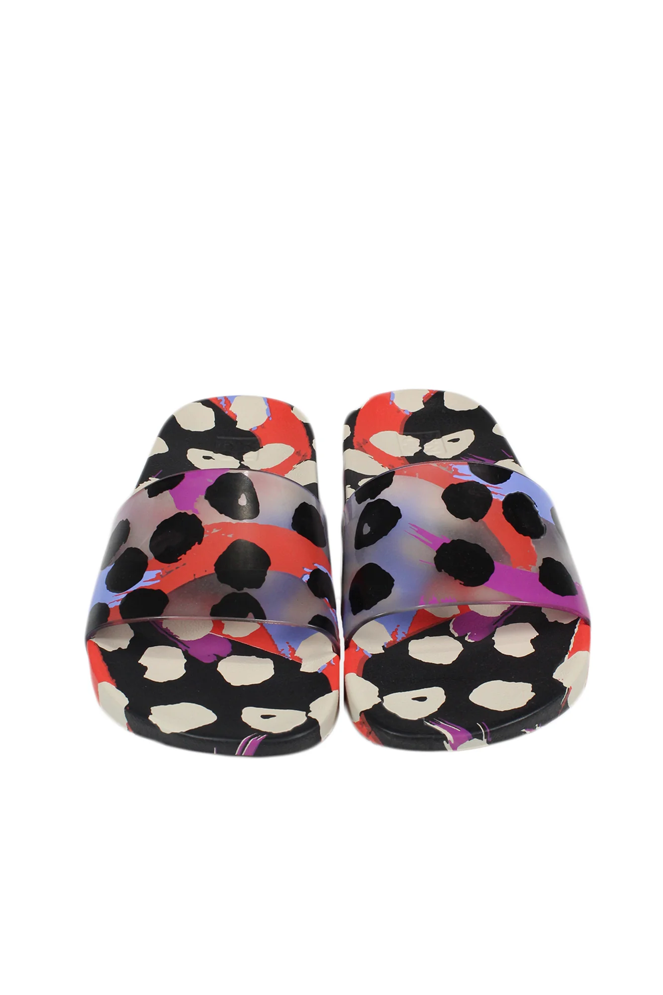 Ciabatte donna Zaxy ZA18443 - immagine 4