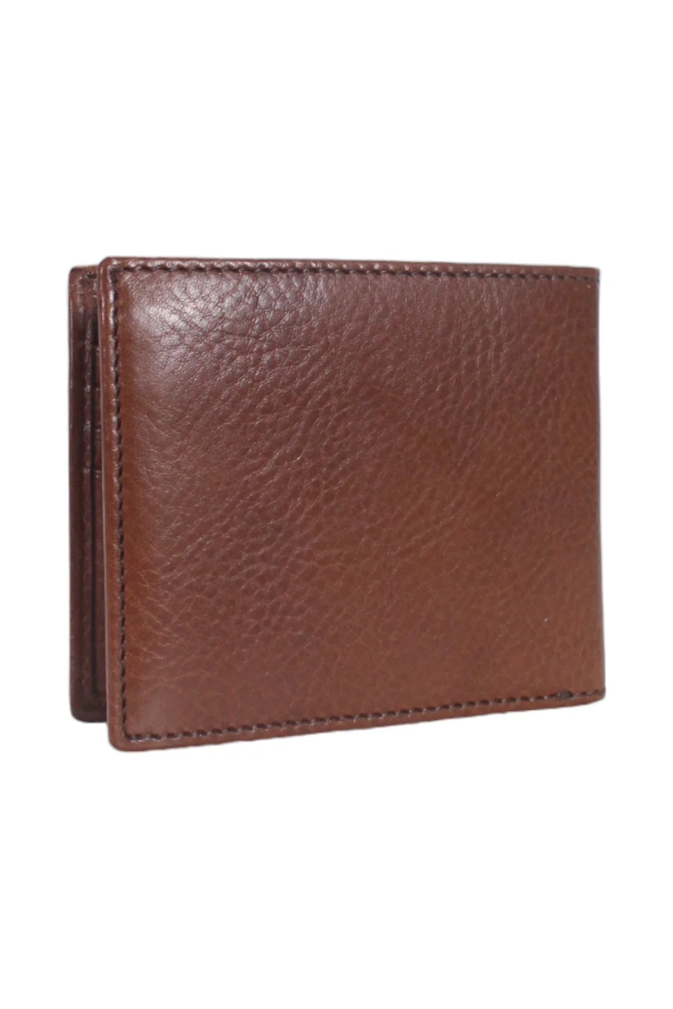 Portafoglio Uomo the Bridge 014644D3 - immagine 9