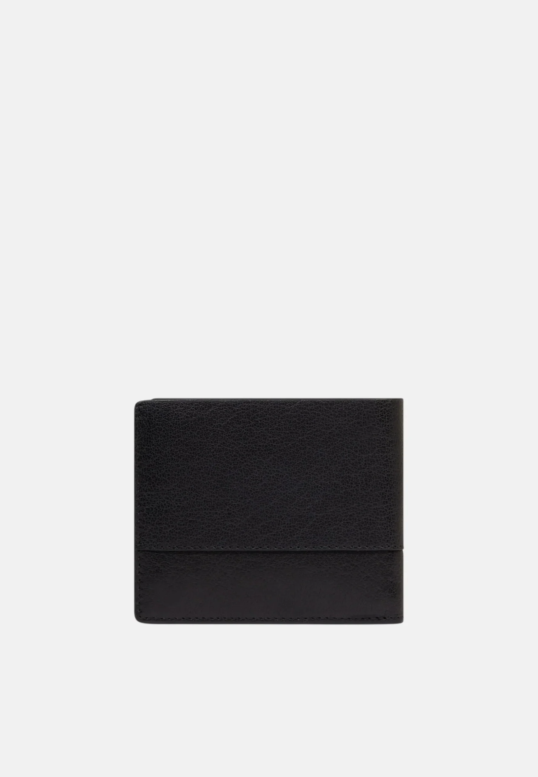 Portafogli Uomo Piquadro - immagine 3