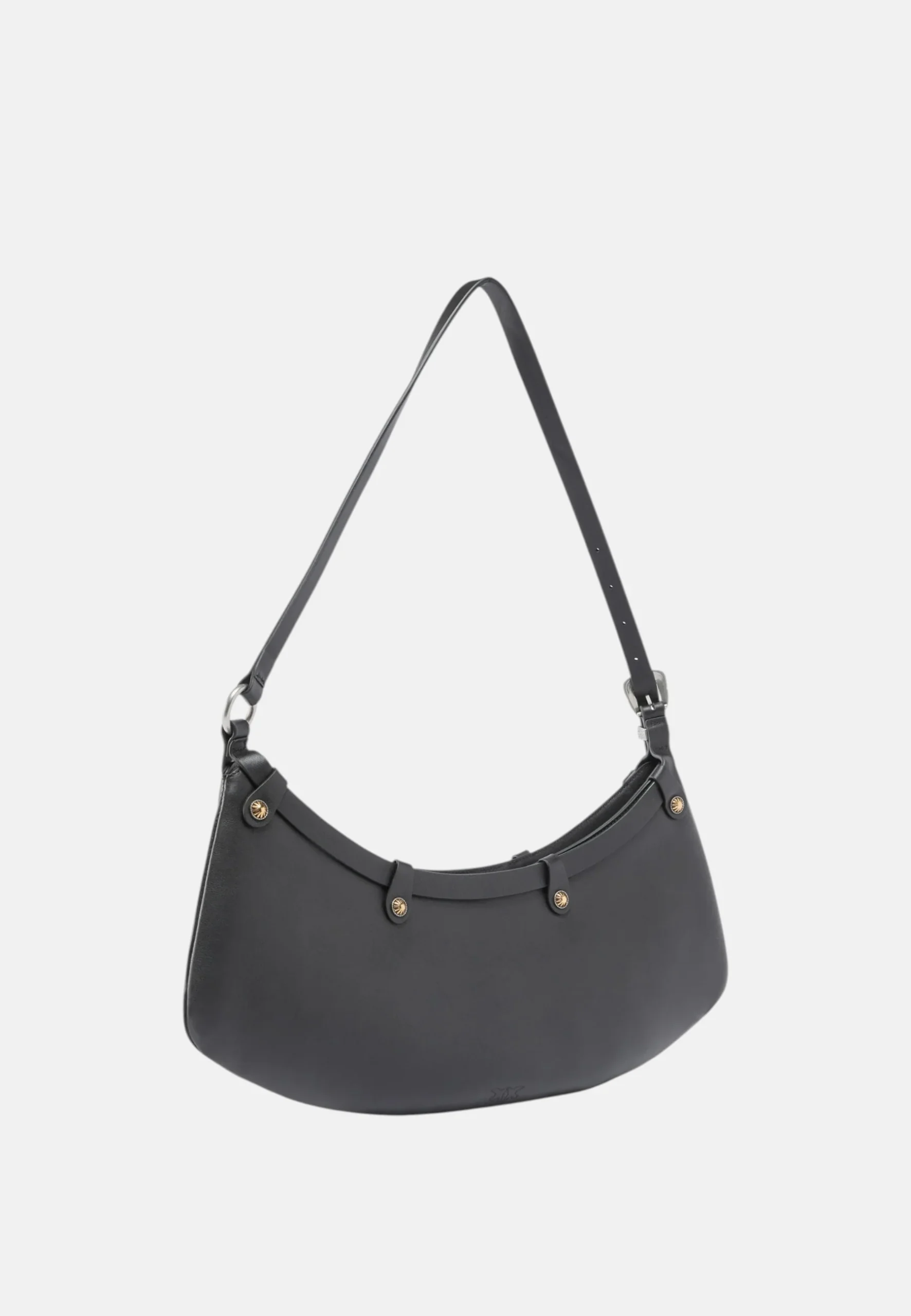 Borsa Donna Pinko - immagine 4