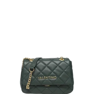 Borsa Donna Valentino