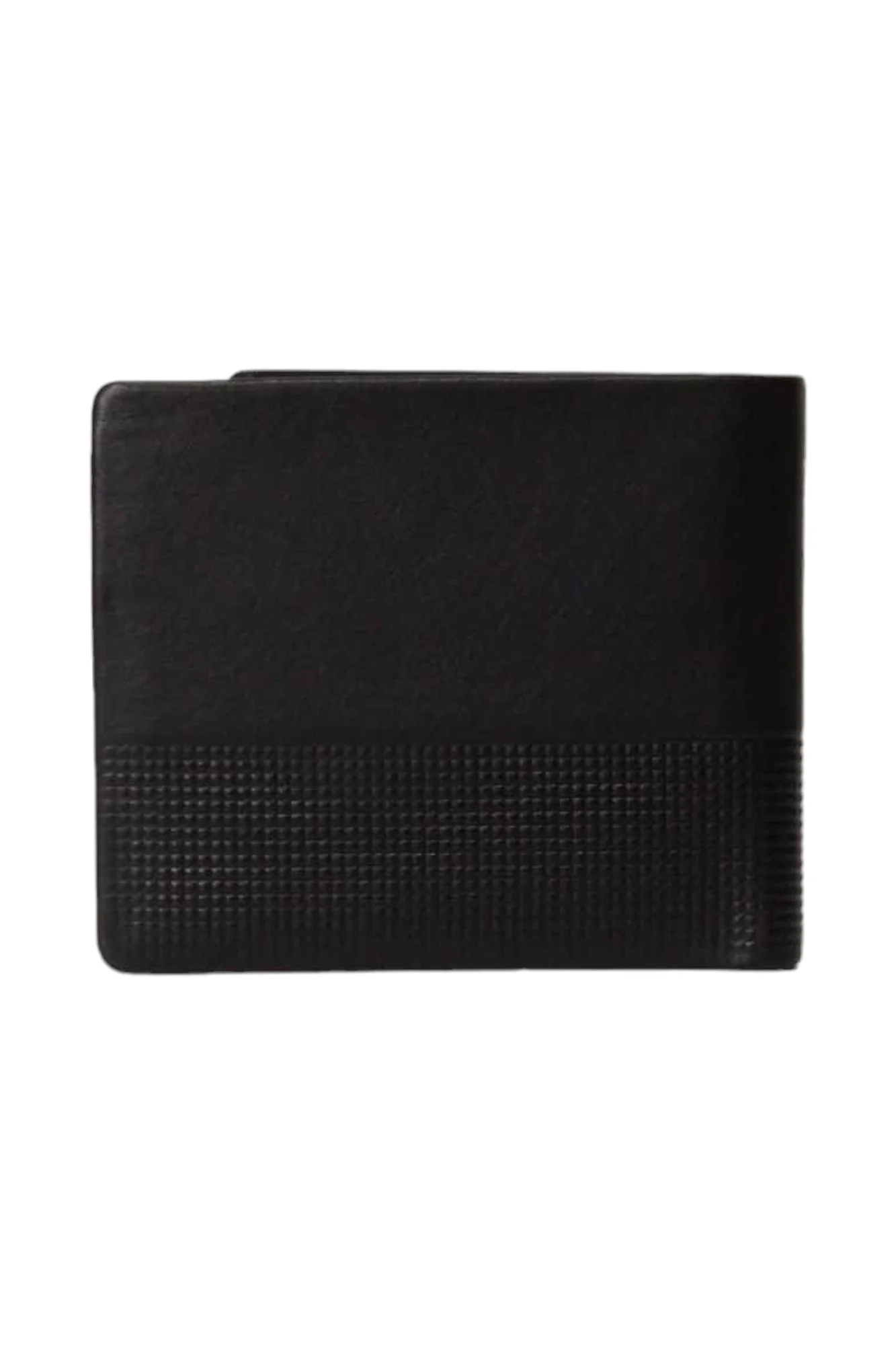 Portafoglio uomo Samsonite KK1*09049 - immagine 4