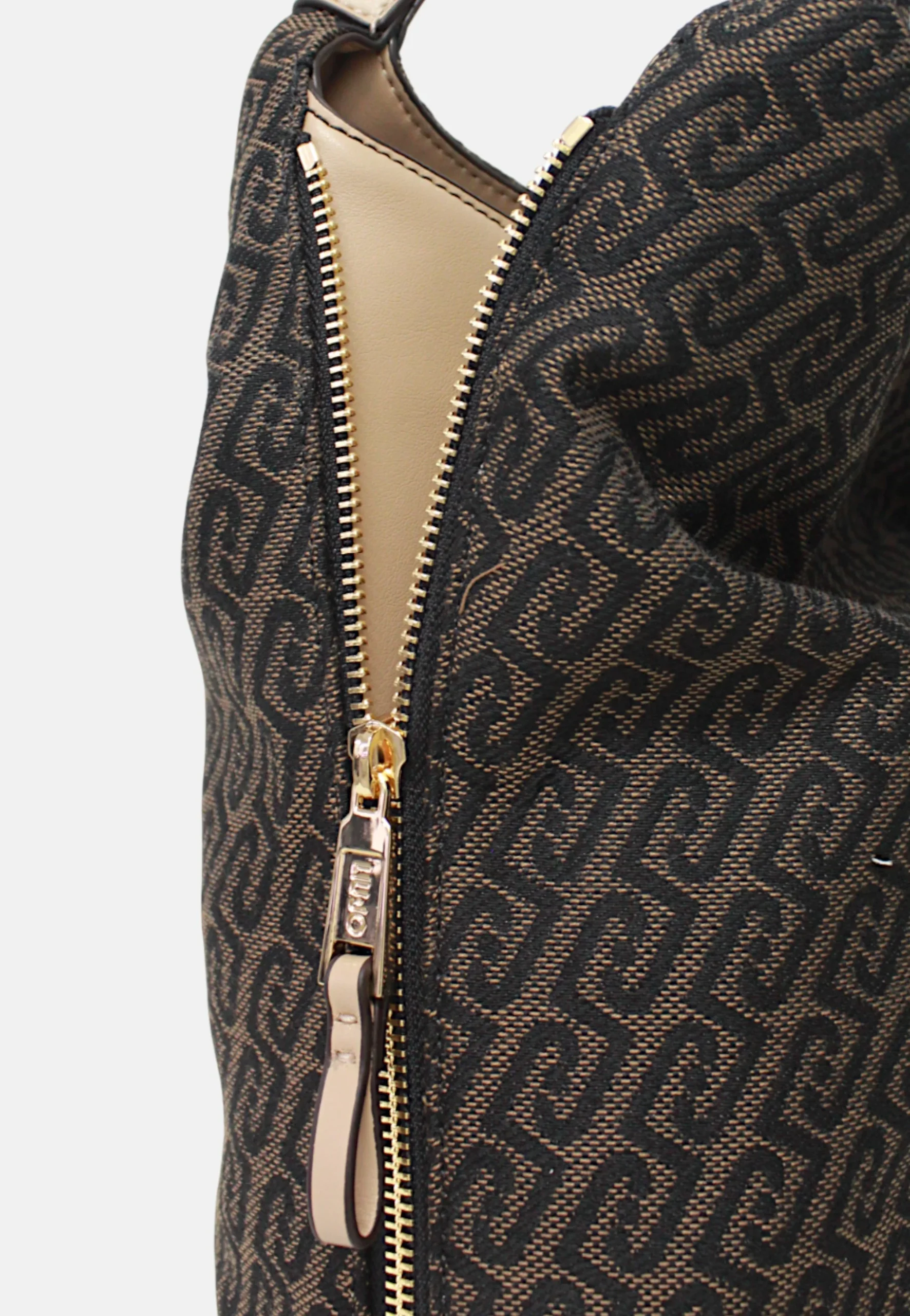 Borsa Donna Liu Jo - immagine 5