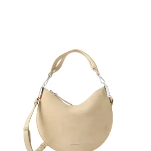 Borsa Donna Coccinelle