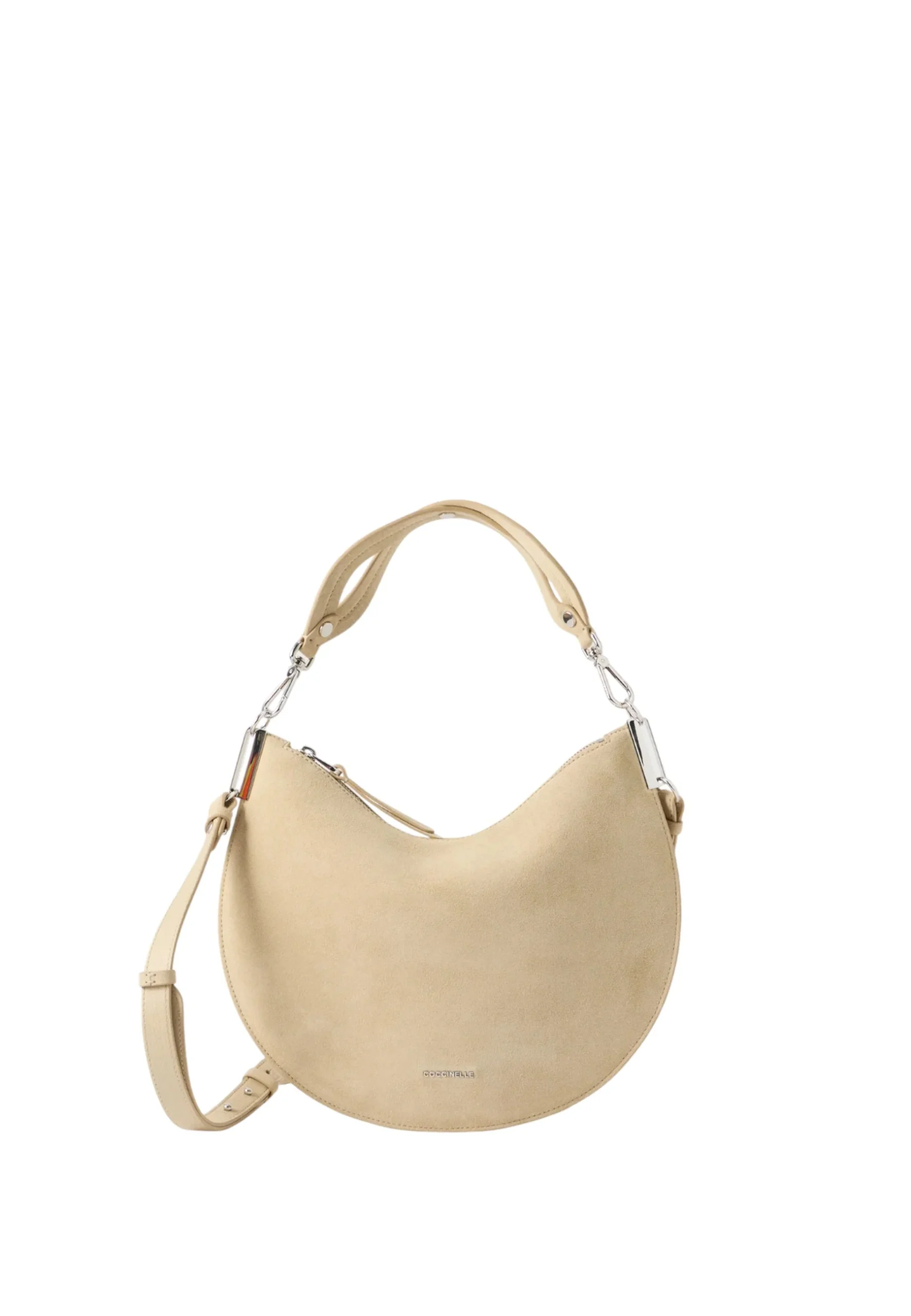 Borsa Donna Coccinelle - immagine 2