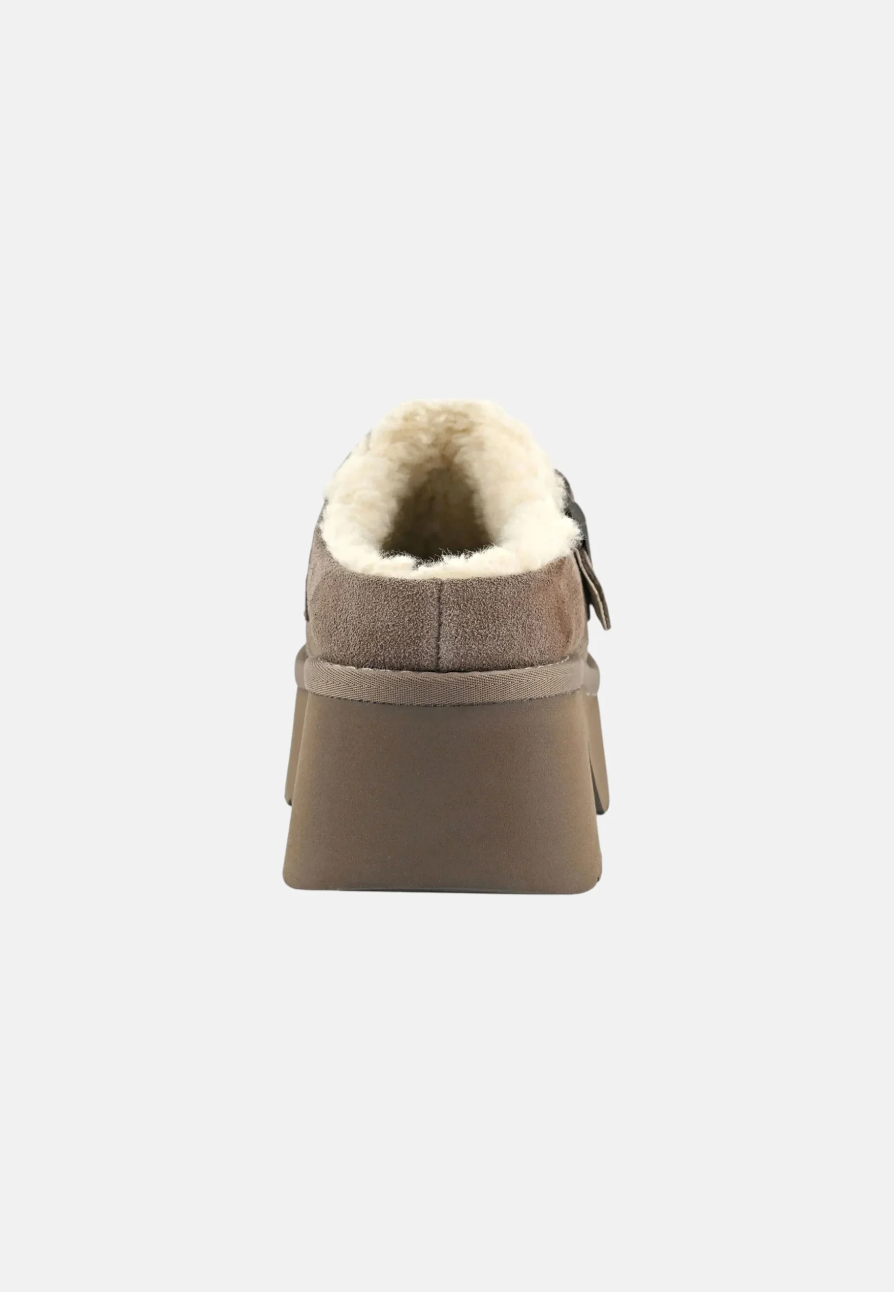 Sabot Donna Colors Of California - immagine 6