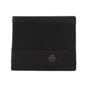 Portafoglio Uomo Piquadro PU3891W132R