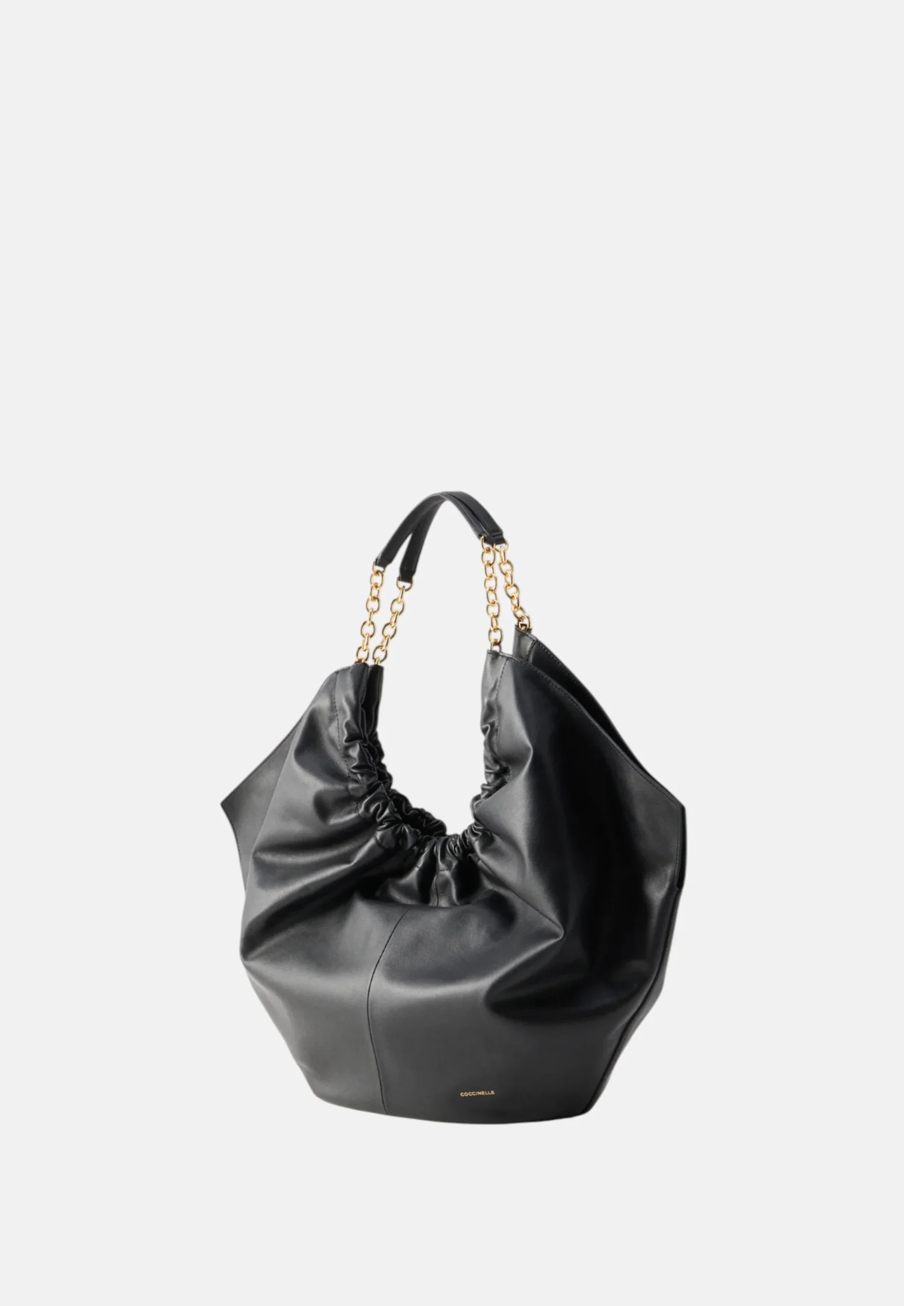 Borsa Donna Coccinelle - immagine 8