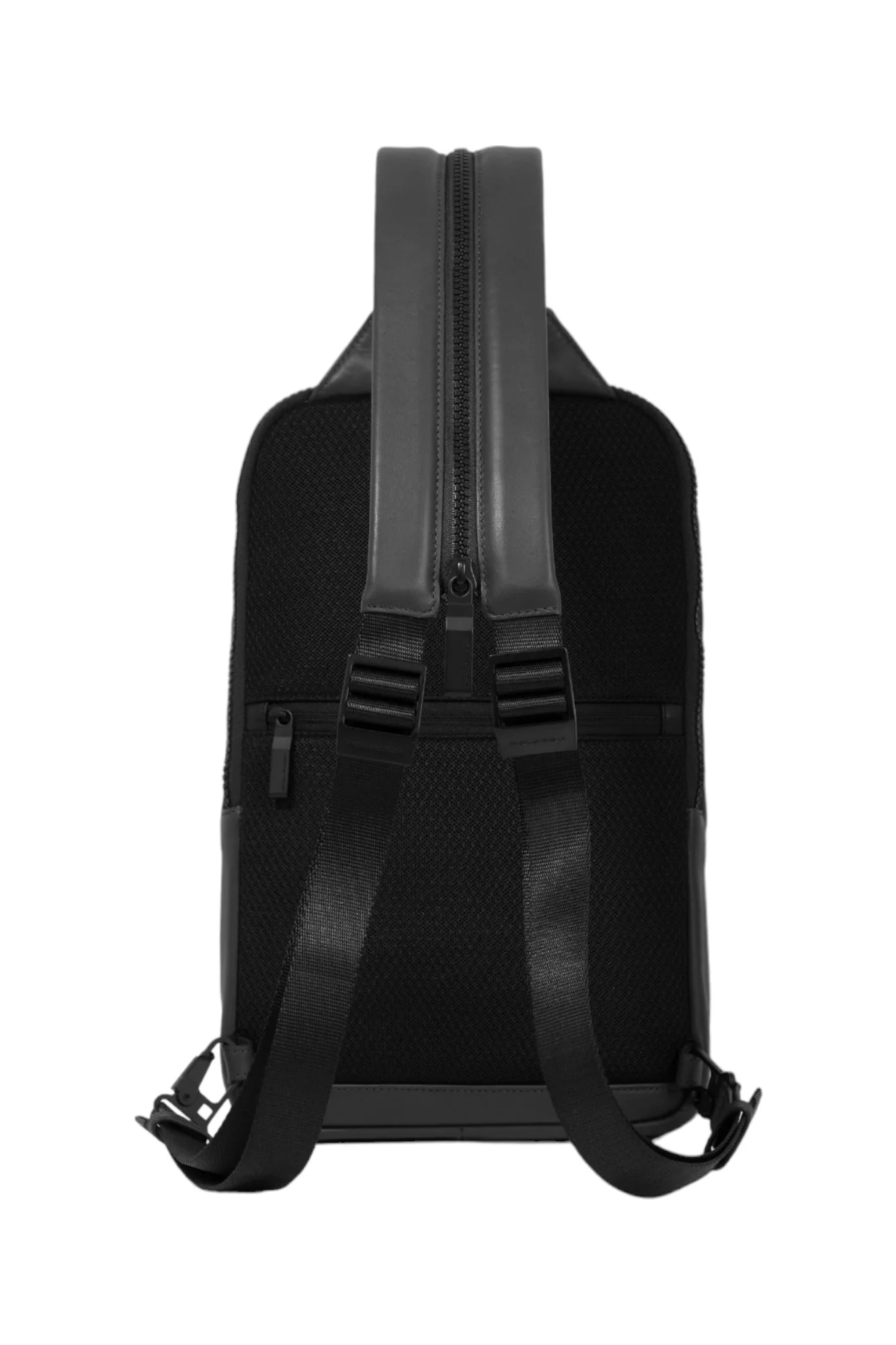 Monospalla uomo Piquadro CA6205S130 - immagine 7