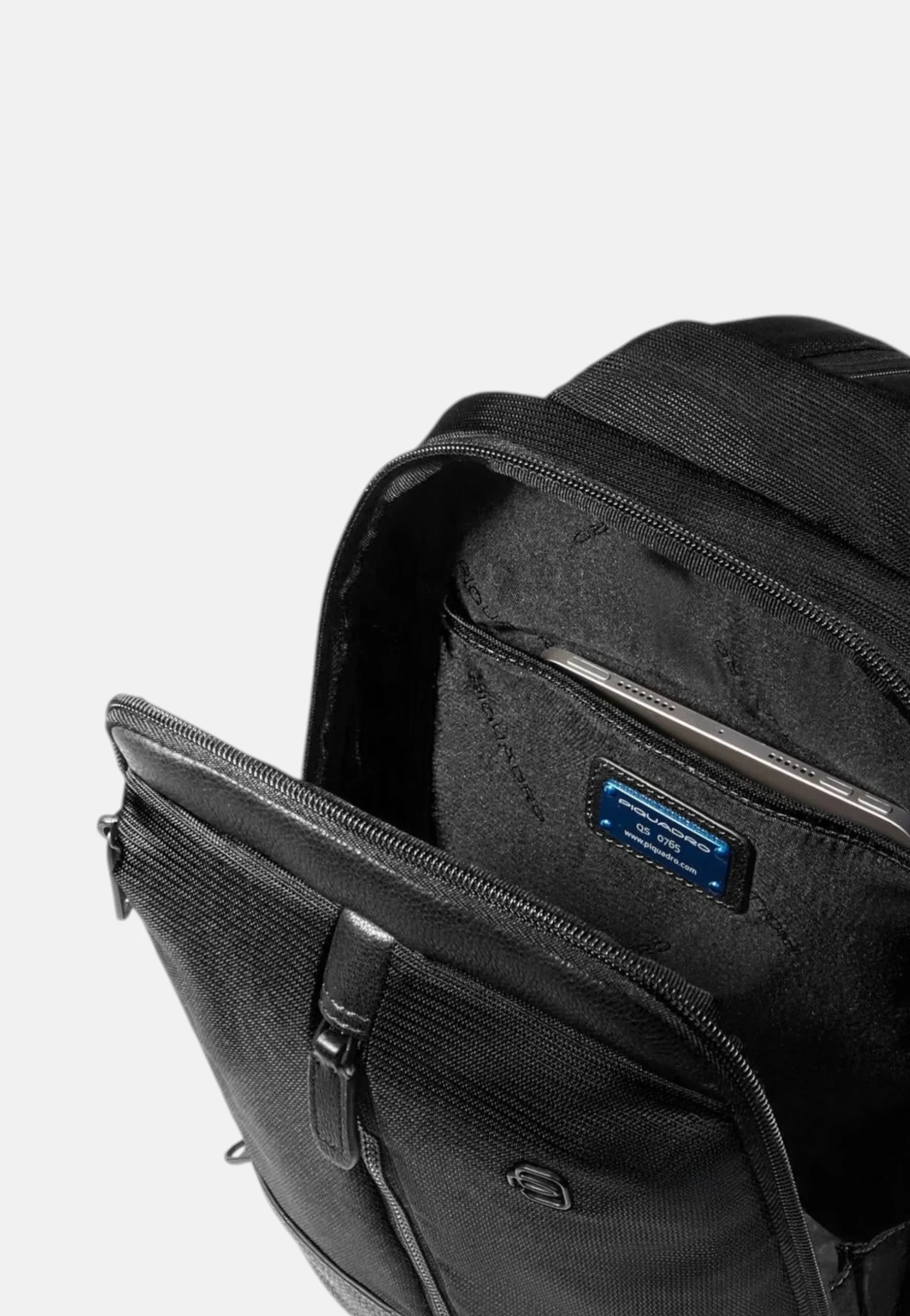 Monospalla uomo Piquadro - immagine 8