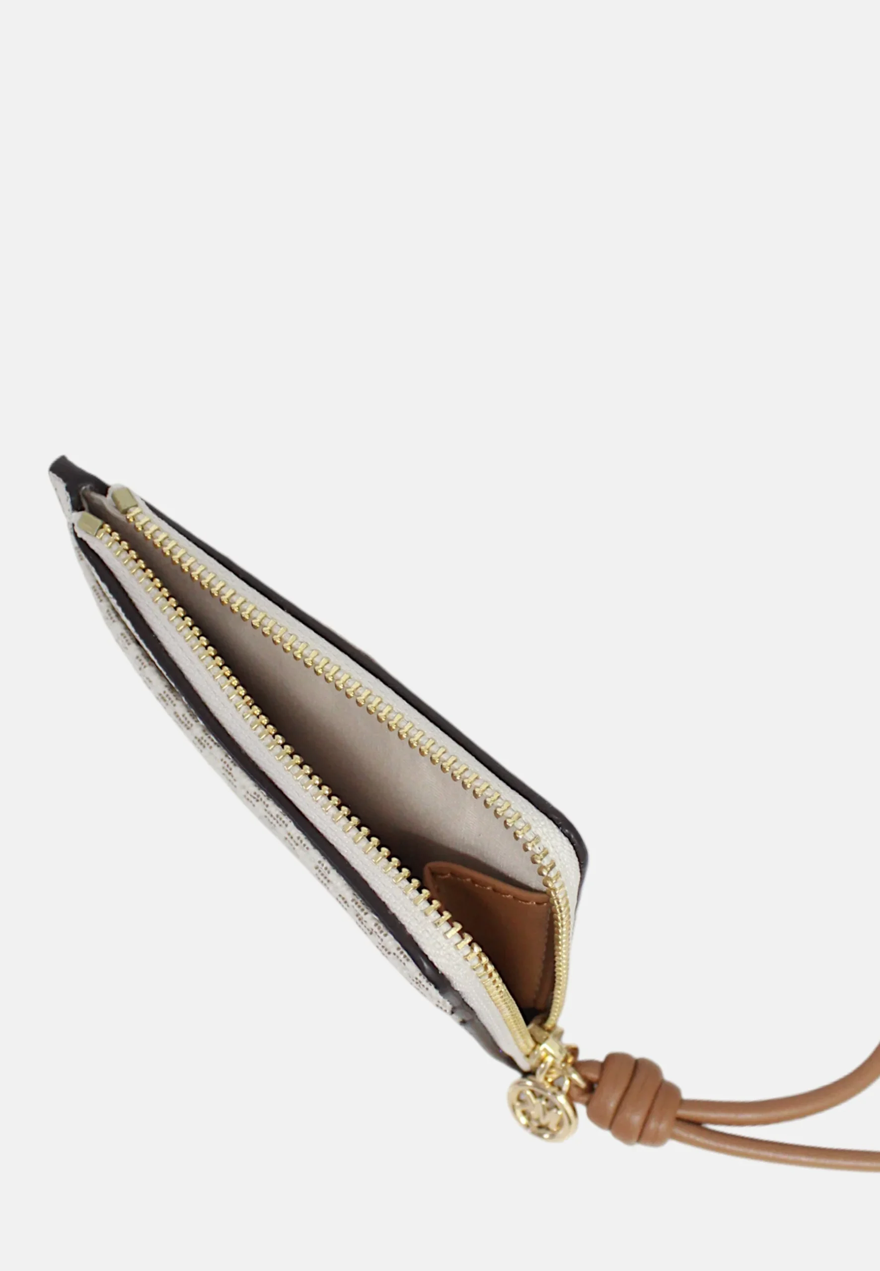 Porta Carte Donna Michael Kors - immagine 9