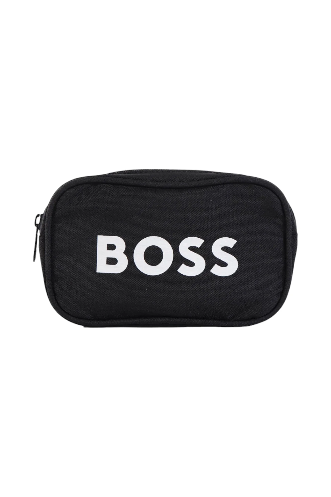 2-Pack Calze Uomo Boss 50483988 - immagine 3