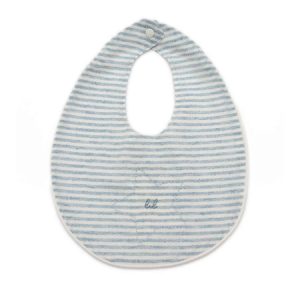 Bavaglino in Cotone Makò