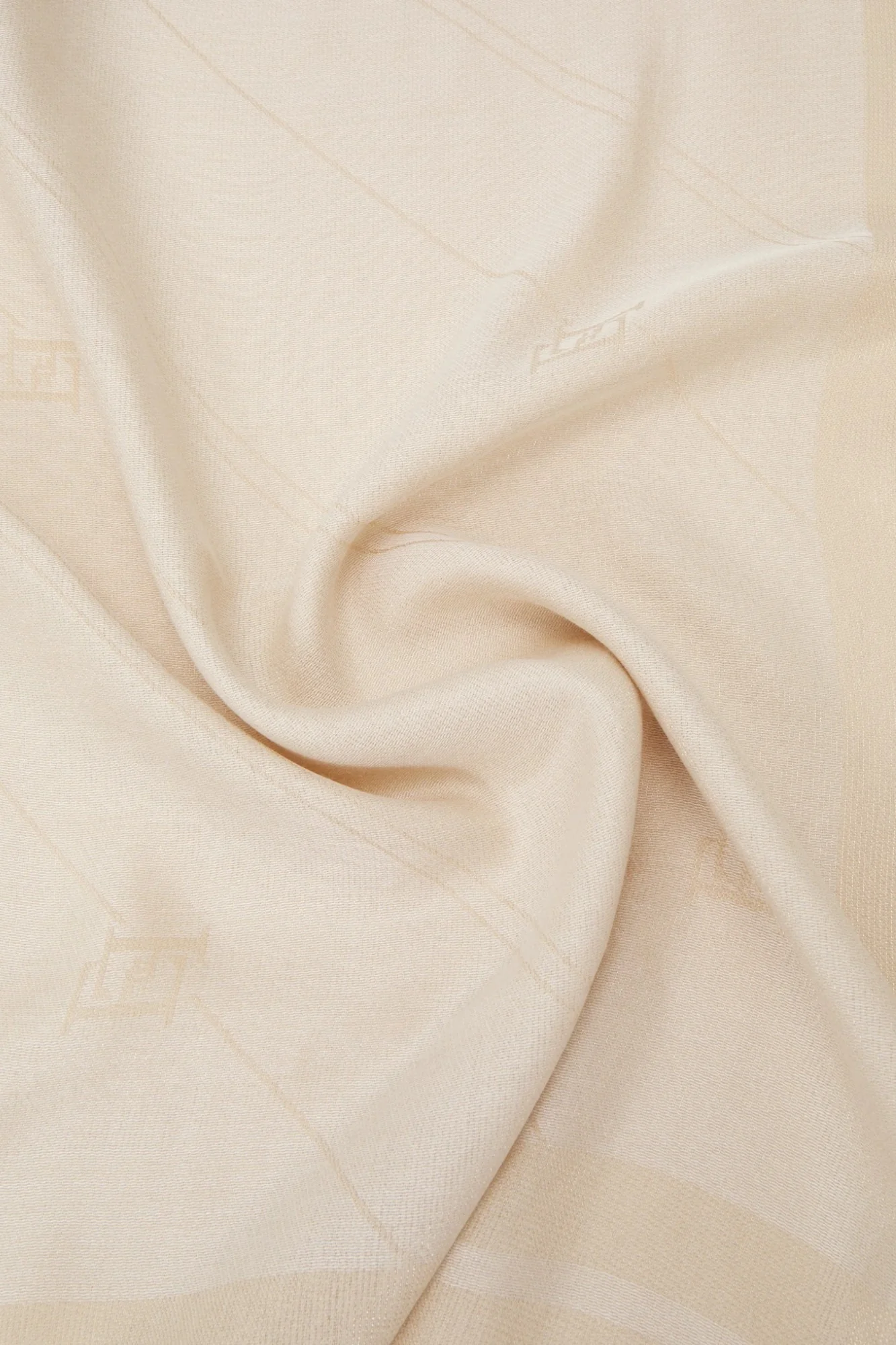 Sciarpa Donna Elisabetta Franchi SC03F46E2 - immagine 6