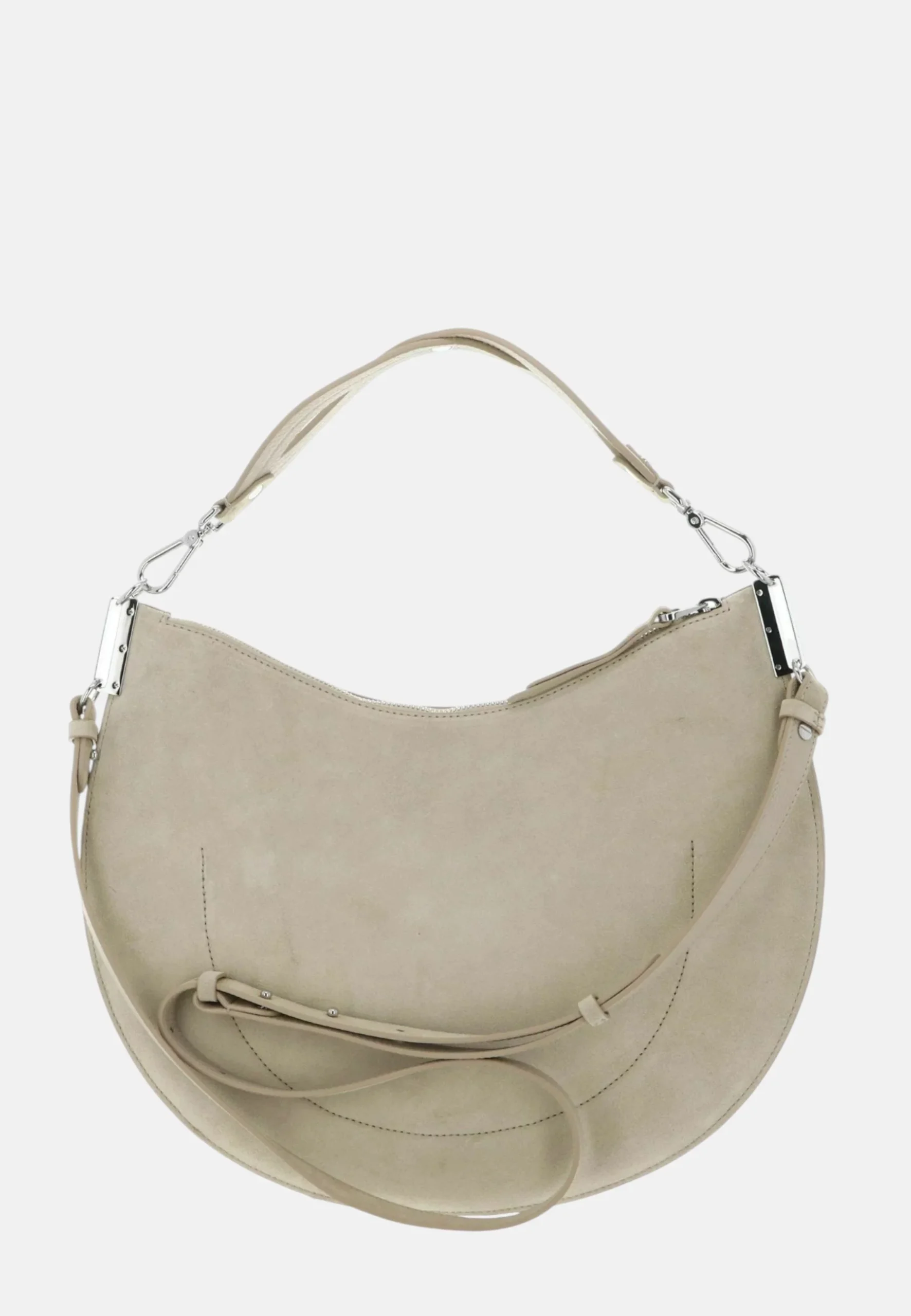 Borsa Donna Coccinelle - immagine 6