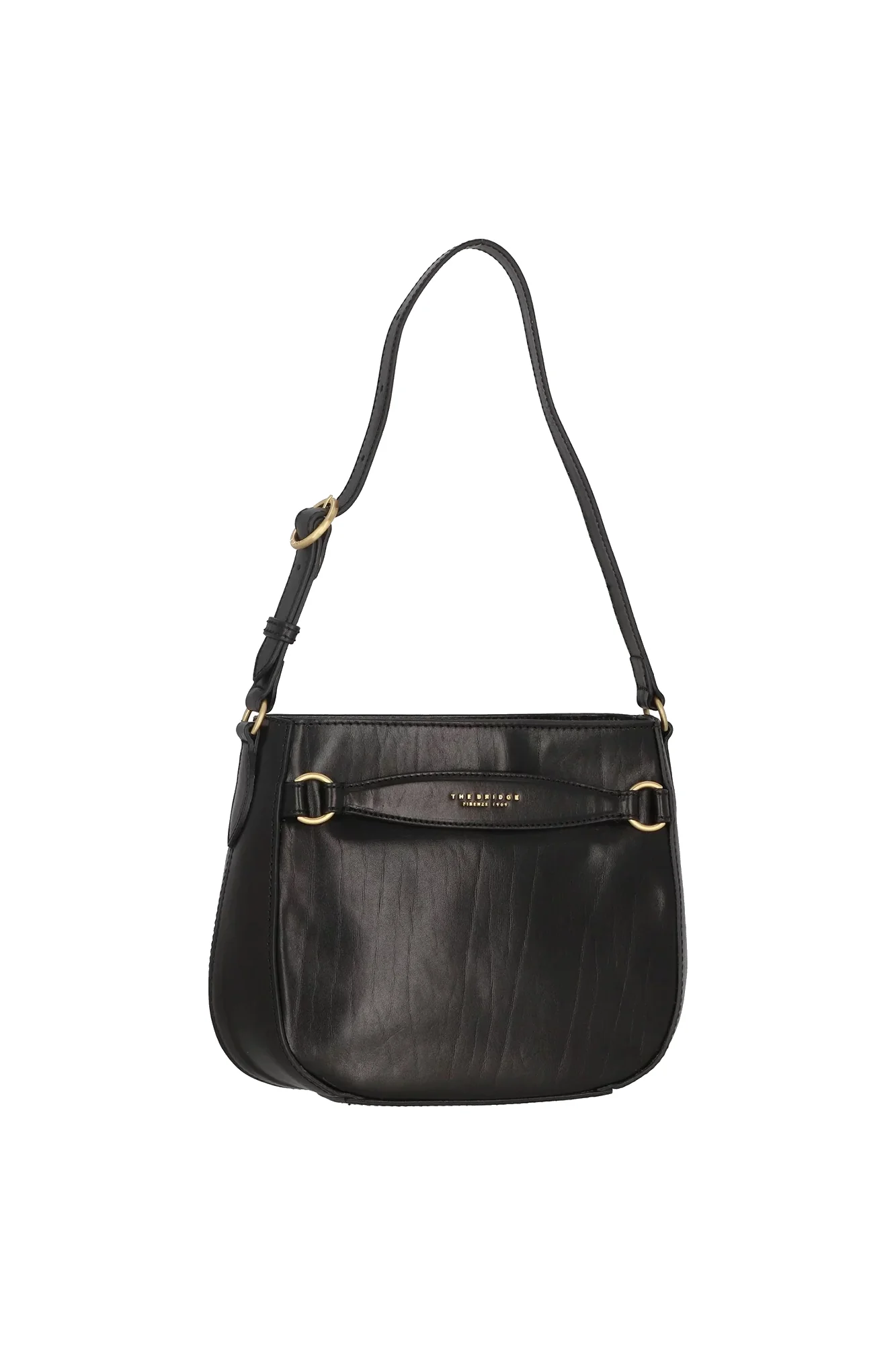 Borsa Donna The Bridge 04374201 - immagine 7