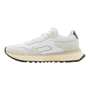 Sneakers Uomo Boss 50517404