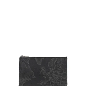 Pochette Donna Alviero Martini 1a Classe