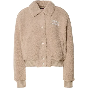 Giacca Donna Tommy Hilfiger