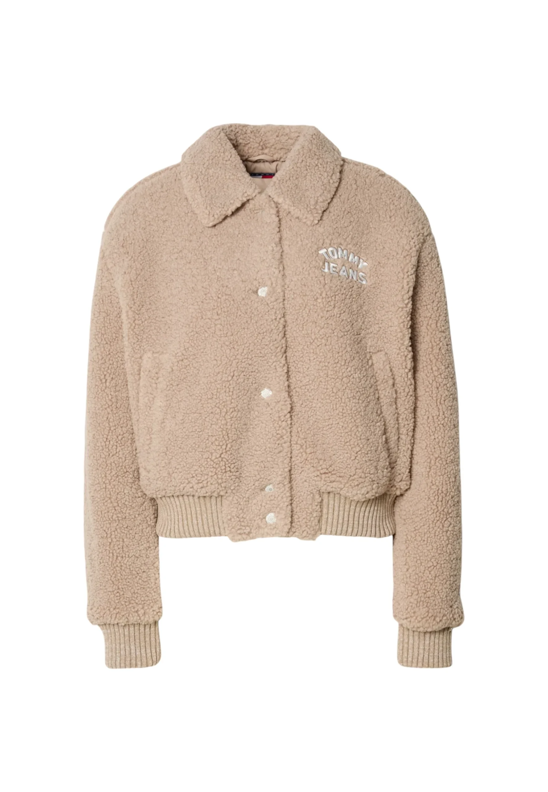 Giacca Donna Tommy Hilfiger