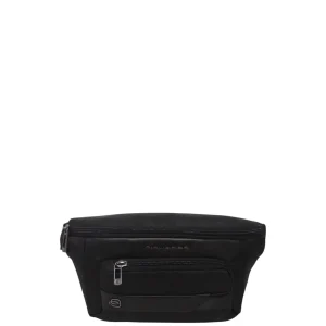 Marsupio Uomo Piquadro CA2174W132