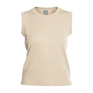 Canotta Max Mara Donna