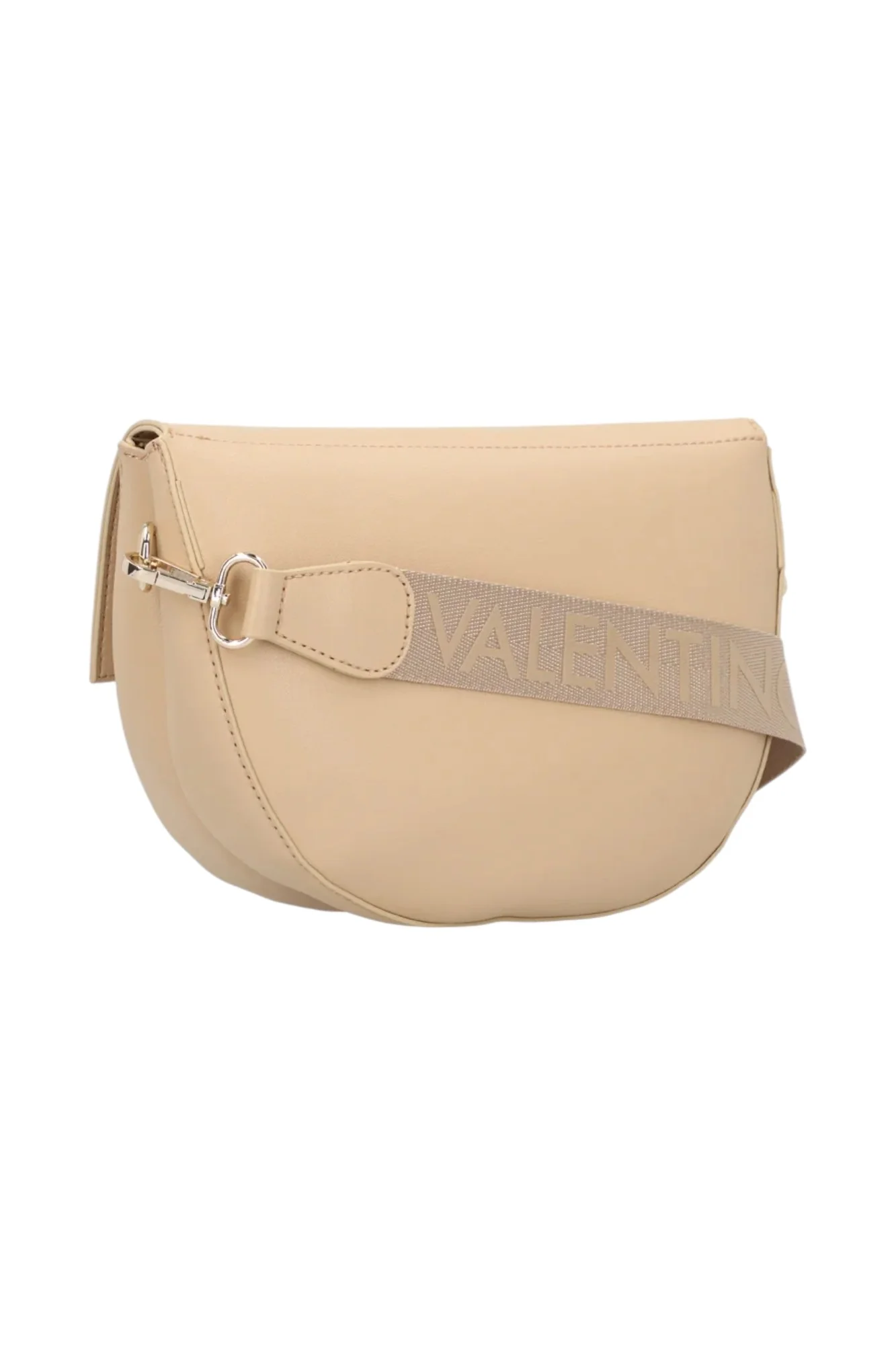 Borsa donna Valentino VBS3XJ02 - immagine 9