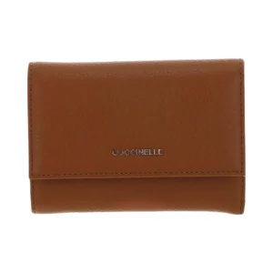 Portafoglio Donna Coccinelle MW5116601