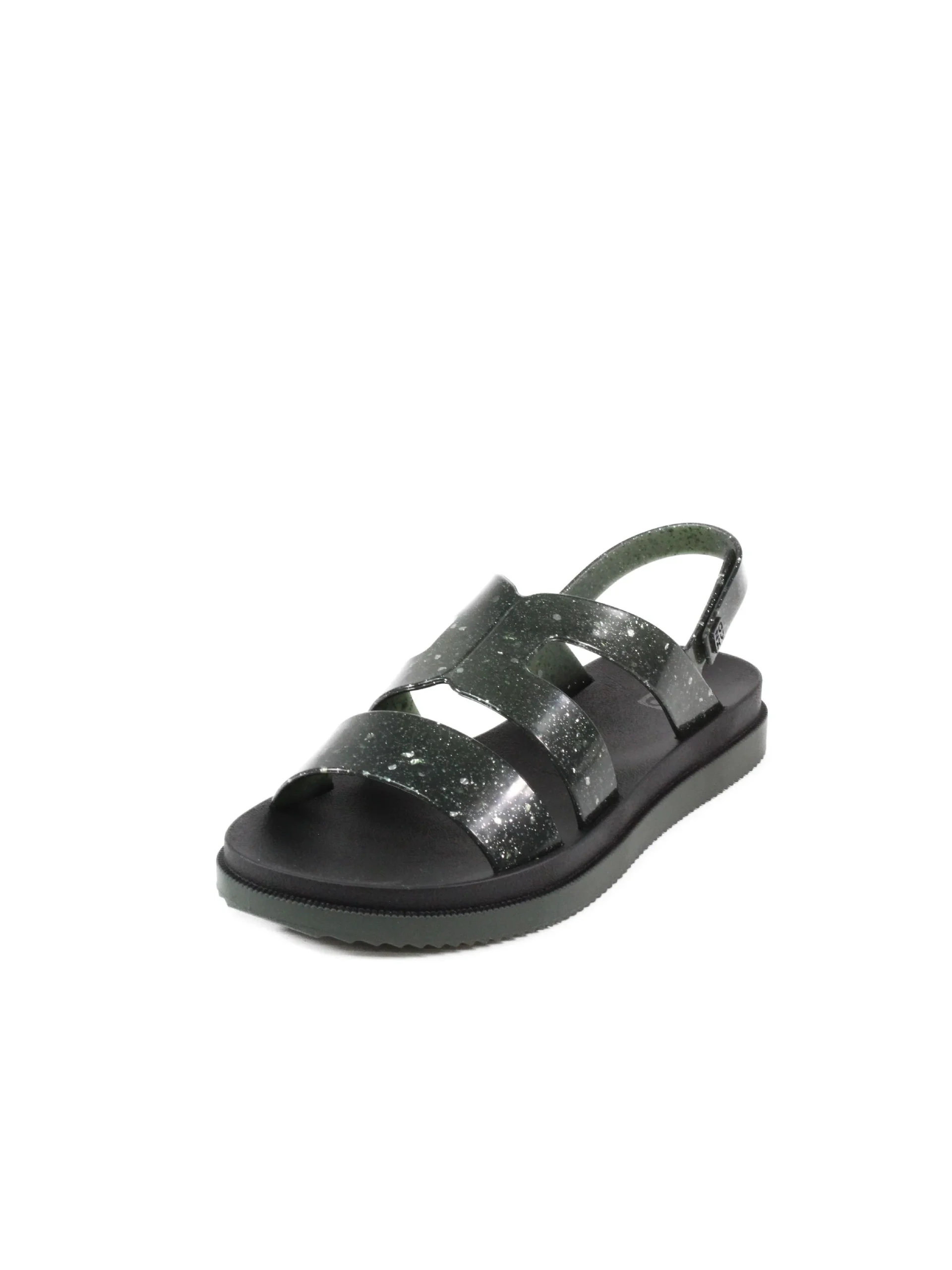 Sandali donna Zaxy 18046 - immagine 3