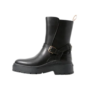 Stivali Donna Liu Jo