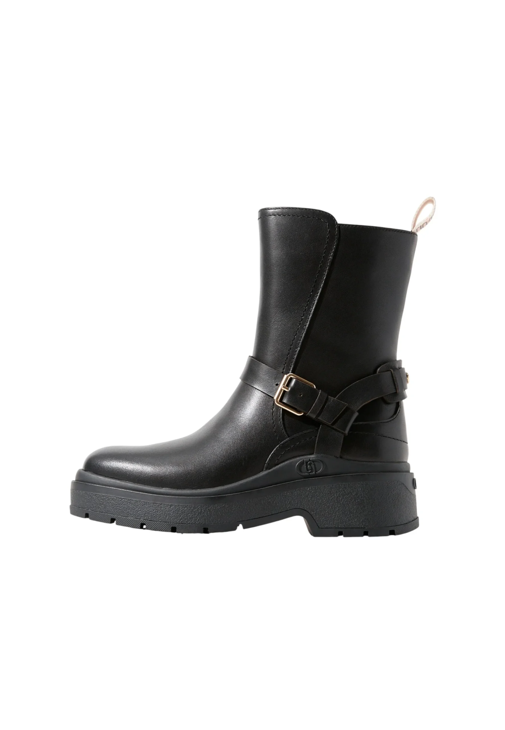 Stivali Donna Liu Jo