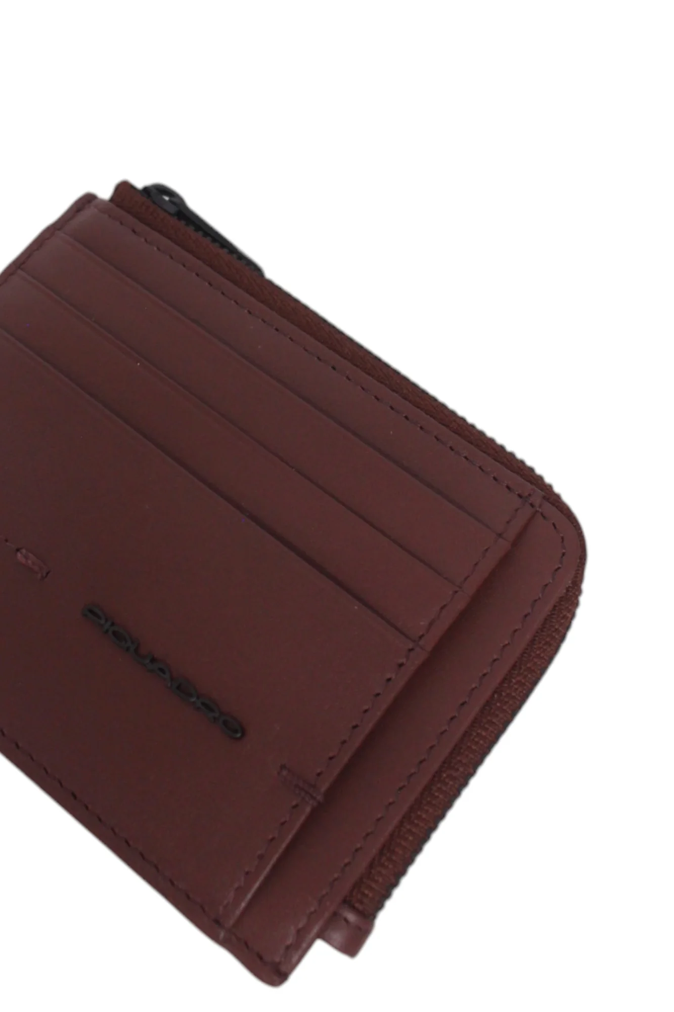 Portacarte Uomo Piquadro PP4822W135R - immagine 9