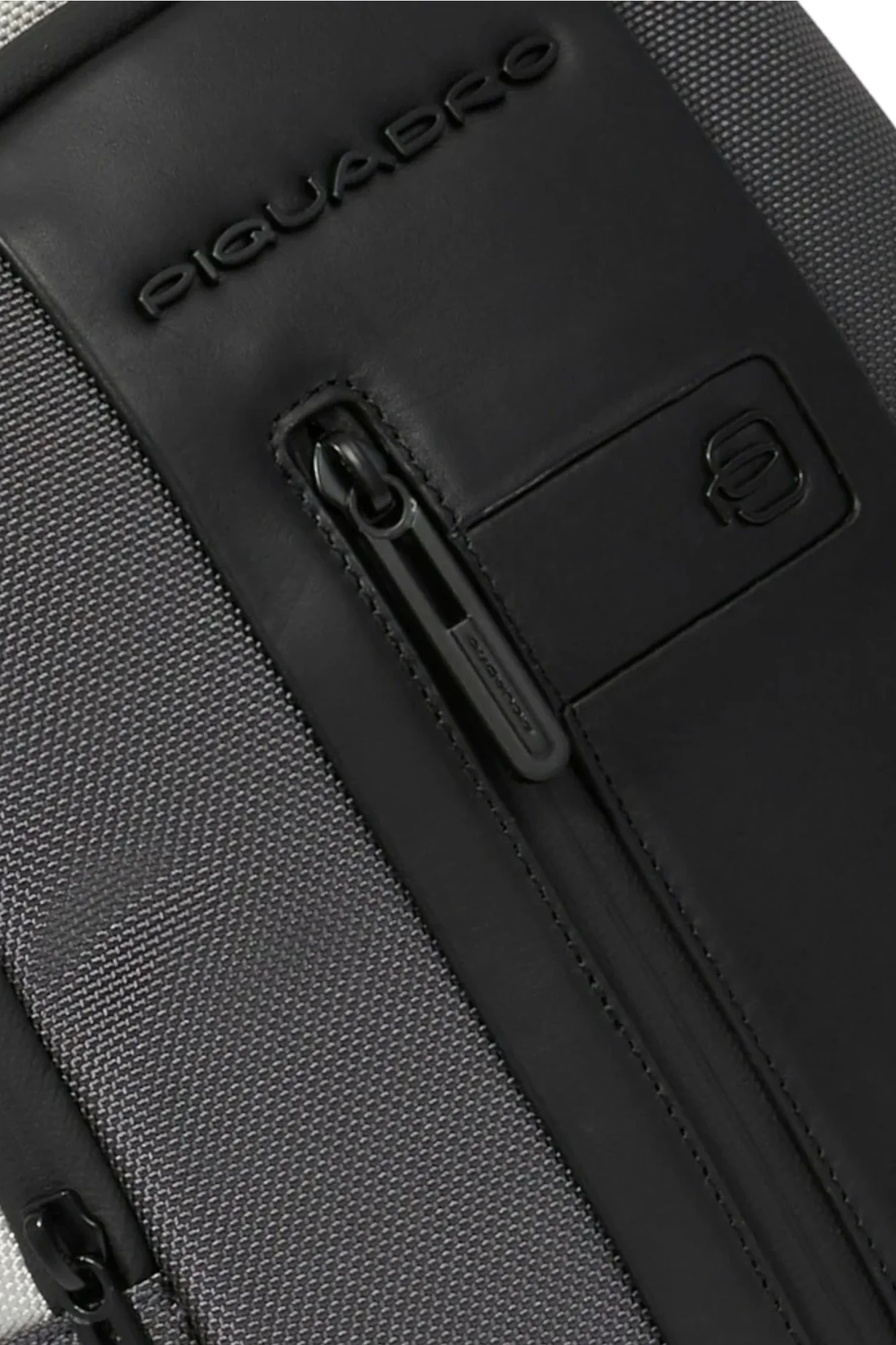 Monospalla Uomo Piquadro CA4536BR2S - immagine 5