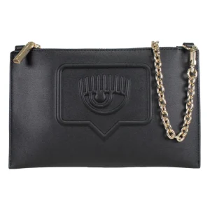 Pochette Donna Chiara Ferragni 75SB4BAXZS517