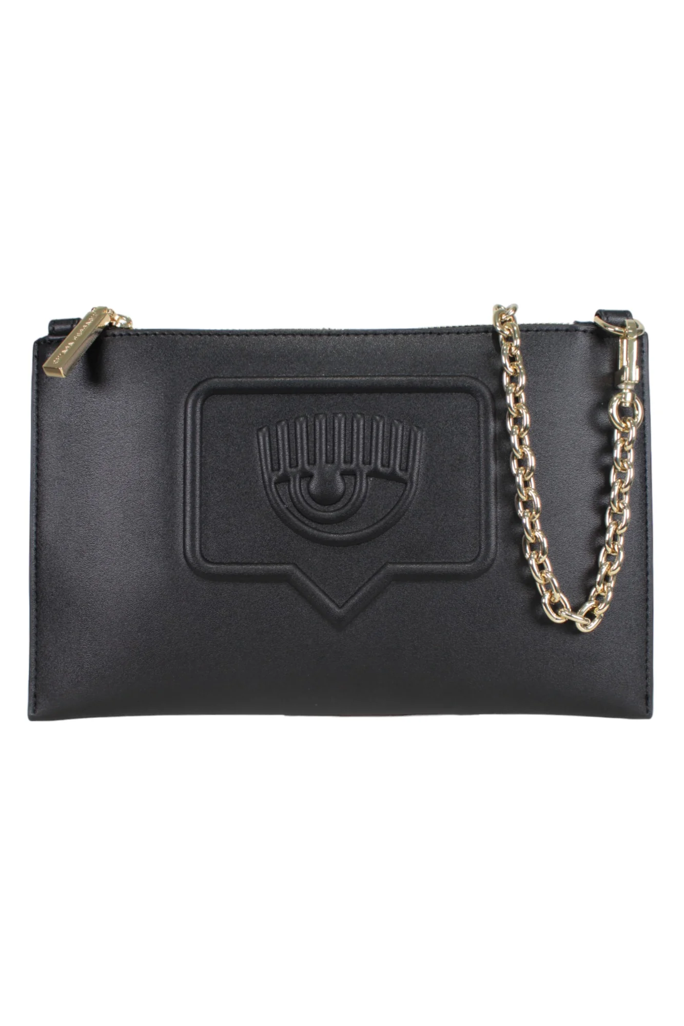 Pochette Donna Chiara Ferragni 75SB4BAXZS517 - immagine 2