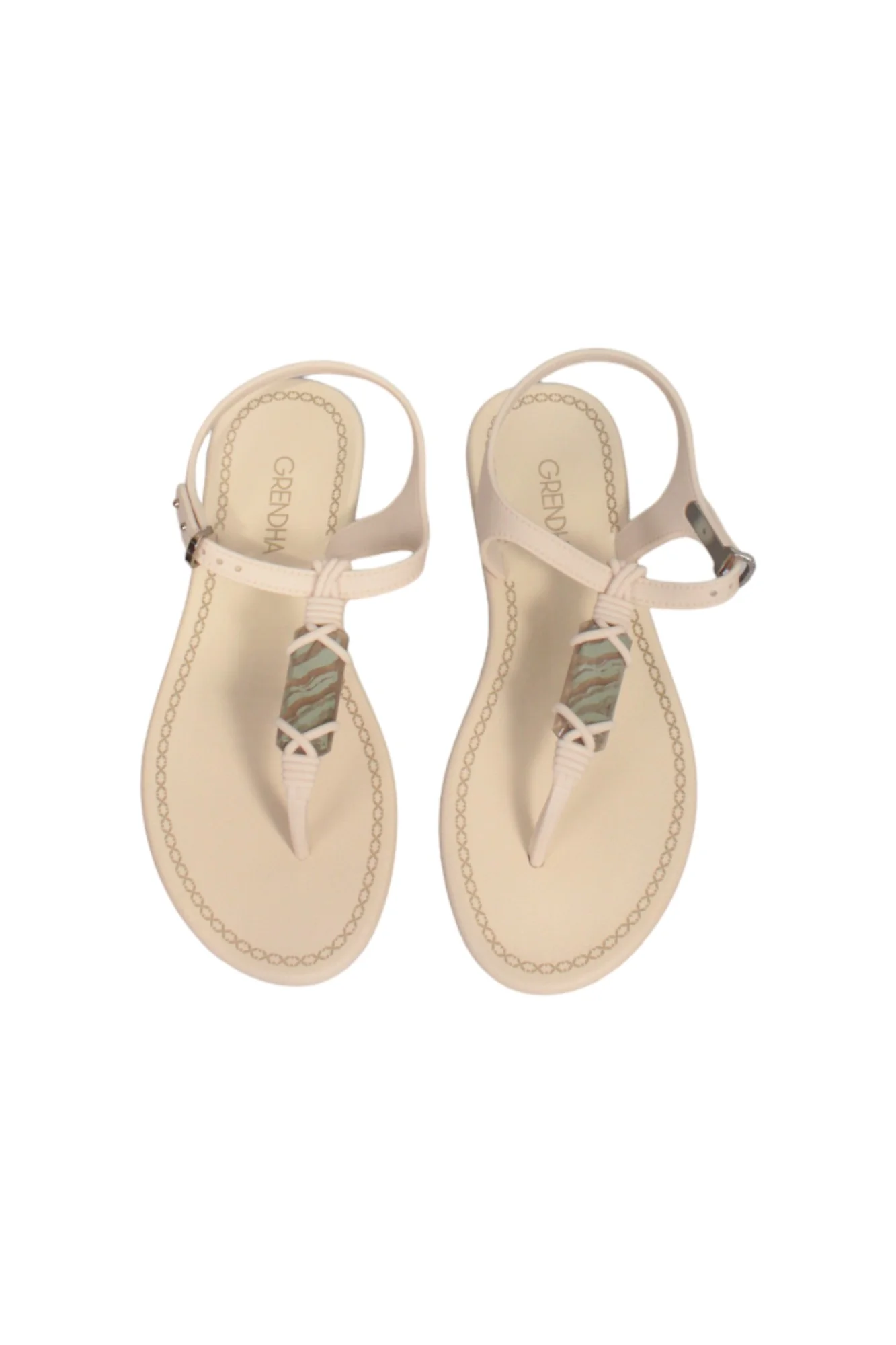 Sandali Infradito Grendha GR18898 - immagine 7