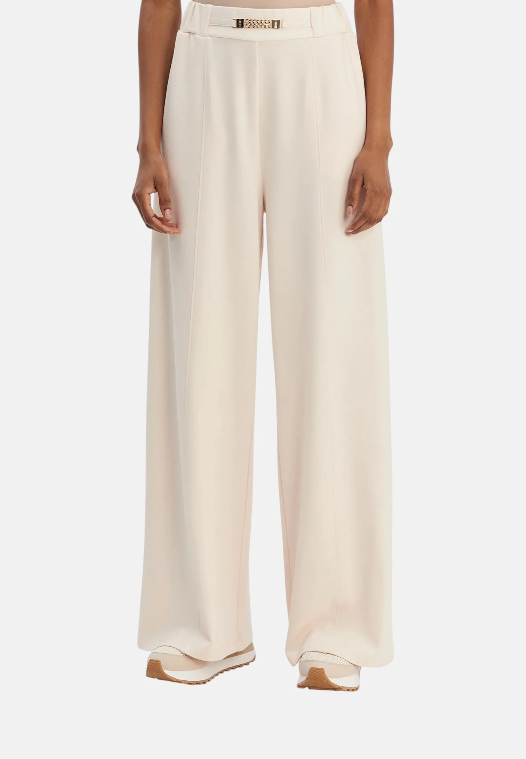 Pantaloni Donna Liu Jo - immagine 4