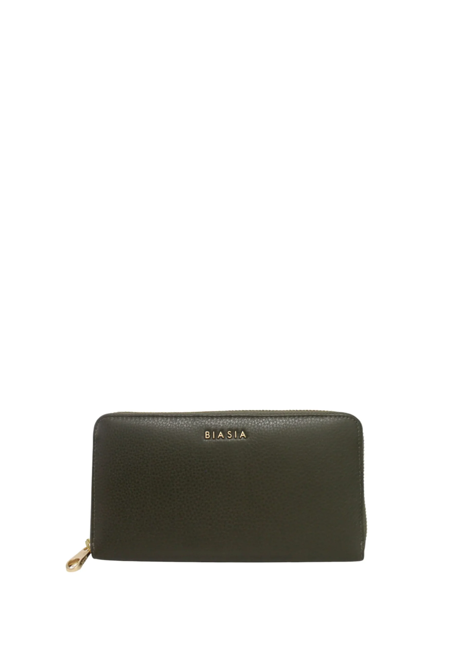 Portafoglio Donna Francesco Biasia