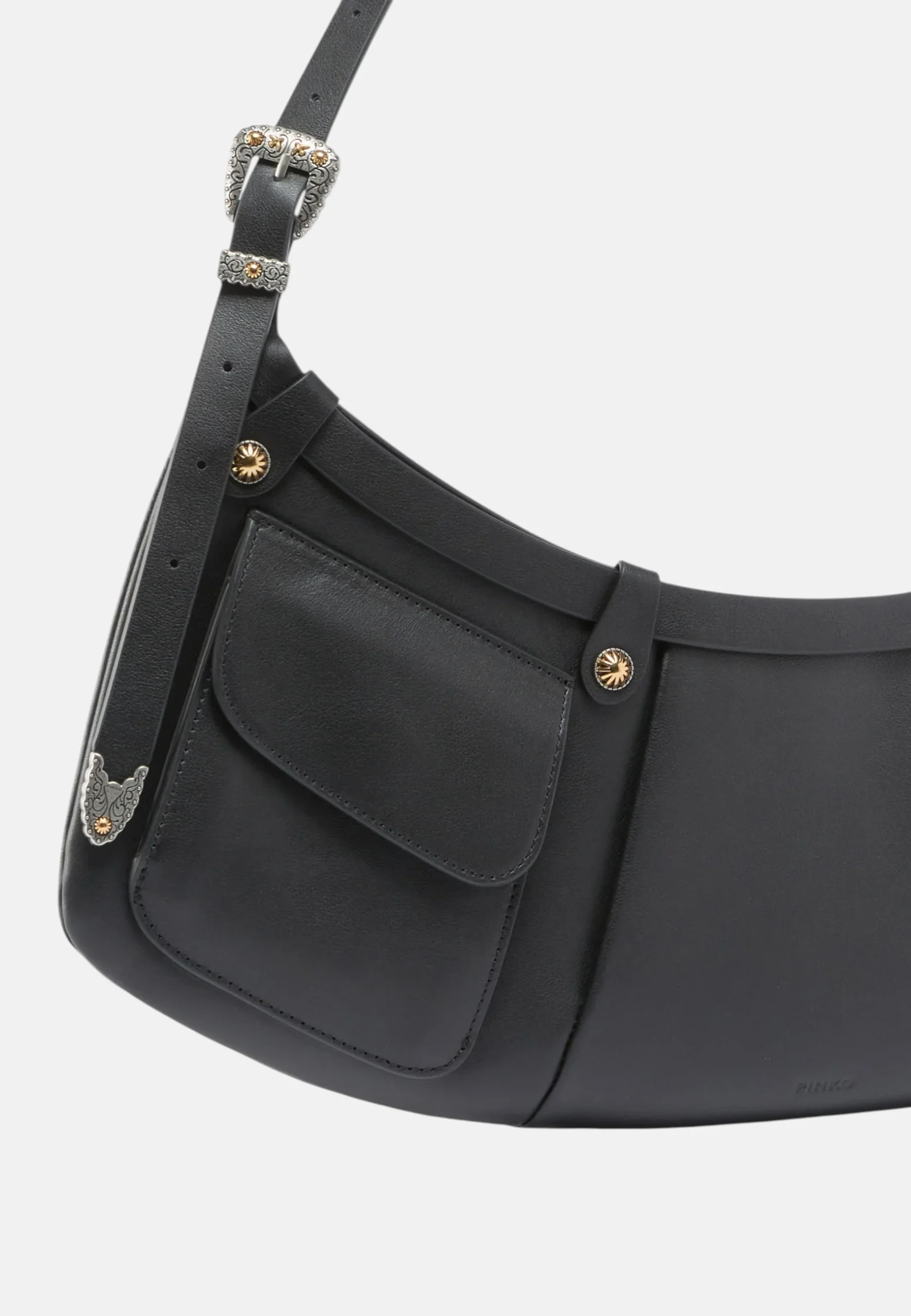 Borsa Donna Pinko - immagine 5