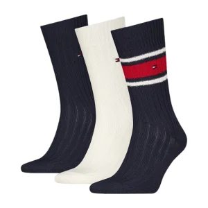3-pack Calze Tommy Hilfiger 701229786