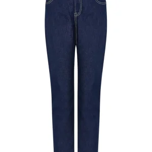 Jeans Donna Emporio Armani 3D2J362DM1Z