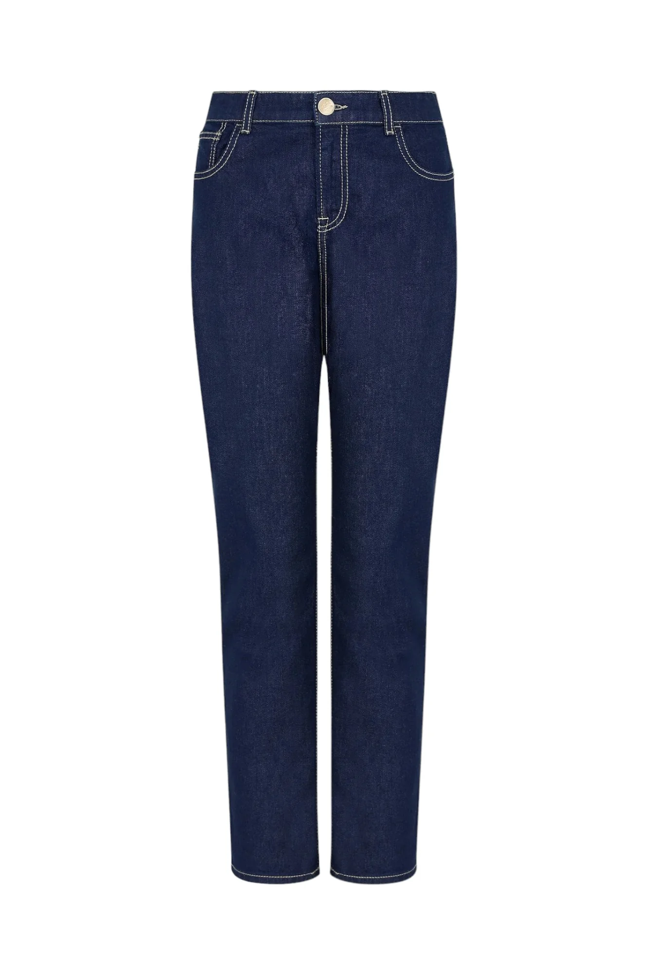 Jeans Donna Emporio Armani 3D2J362DM1Z