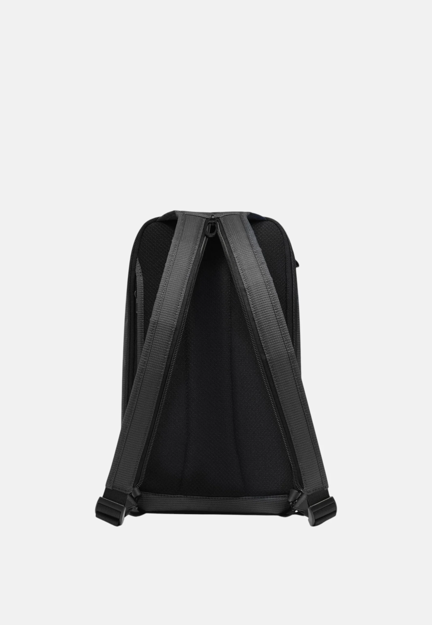 Monospalla Uomo Piquadro CA6632S137 - immagine 4